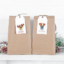 Recherche de meilleur voisin Aquarelle