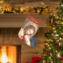 Recherche de vierge chaussette de noël Catholique