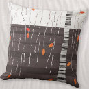 Recherche de arbres coussins Peinture