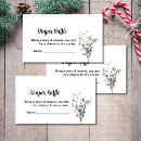 Recherche de chaudron cartes postales Bientôt maman