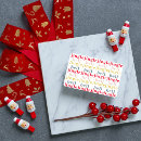 Recherche de cloche cartes visite Moderne