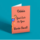 Recherche de hospitalier vœux cartes Pour elle