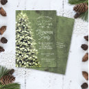 Recherche de company dinner invitations Pour tous