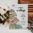 Recherche de village invitations Bientôt maman