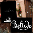 Recherche de magie noire vœux cartes Pour tous