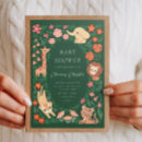 Recherche de junge invitations Pour tous