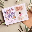 Recherche de rose et pourpre vœux cartes Pour tous