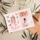 Recherche de fée rose vœux cartes Pour tous