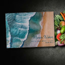 Recherche de maman planches à découper Mère