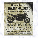 Recherche de moto invitations Roues