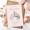 Recherche de cinderella Anniversaire royal