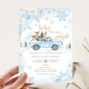 Recherche de woodland baby shower invitations Animaux
