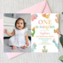 Recherche de saurus invitations Pour enfants