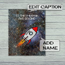Recherche de fusée puzzles Astronomie