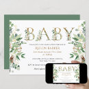 Recherche de alphabet m invitations Pour tous