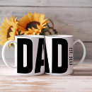 Recherche de enormes tasses Papa
