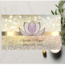 Recherche de de reiki cartes visite Zen