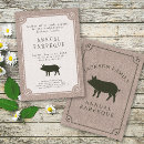 Recherche de réunion petit déjeuner invitations Réunion de famille