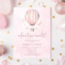Recherche de cha invitations Pour eux