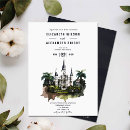 Recherche de louisiane invitations Skyline