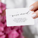 Recherche de maison mobile invitations Nouvelle adresse
