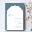 Recherche de répétitif invitations Moderne