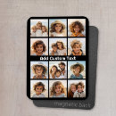 Recherche de planner magnets Famille