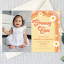 Recherche de marguerite orange invitations Pour enfants