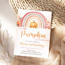 Recherche de fall halloween invitations Automne