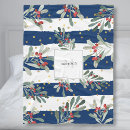 Recherche de couvertures Joyeux noël