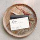 Recherche de sel cartes postales Pour eux