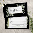 Recherche de noir et blanc floral Toute personne