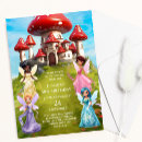 Recherche de palais de princesse invitations Fée