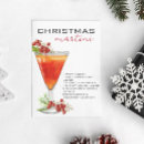 Recherche de boissons cartes postales Vacances