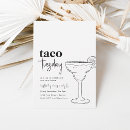 Recherche de taco tuesday Pour tous