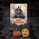 Recherche de halloween posters Déplaisant