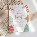 Recherche de décoration de gâteau invitations Pâtisserie