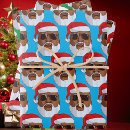 Recherche de hanche papier cadeau Moderne