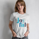 Recherche de pour noël tshirts Coloré