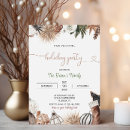 Recherche de hygge invitations Style scandinave hygge