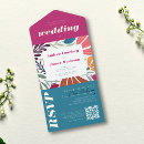 Recherche de brillant mariage invitations Simple