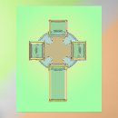 Recherche de saint patrick Religieux