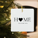 Recherche de coeur vintage ornements Pour tous