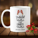 Recherche de hivernal tasses Tendance