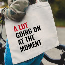 Recherche de concerts sacs Pour elle