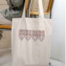 Recherche de palestinien accessoires Falastin