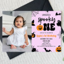 Recherche de anniversaire sorcière cartes invitations Toute personne