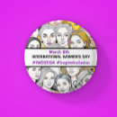 Recherche de 8 badges Femme