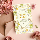 Recherche de dinosaures drôles invitations Pour tous