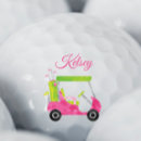 Recherche de chariot de golf accessoires Pour elle